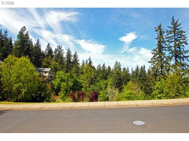 Photo of 0 Rockridge LOOP