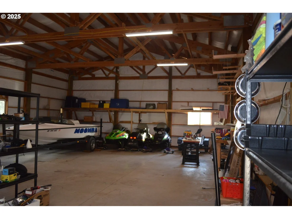 Photo of 132860 Hwy 97