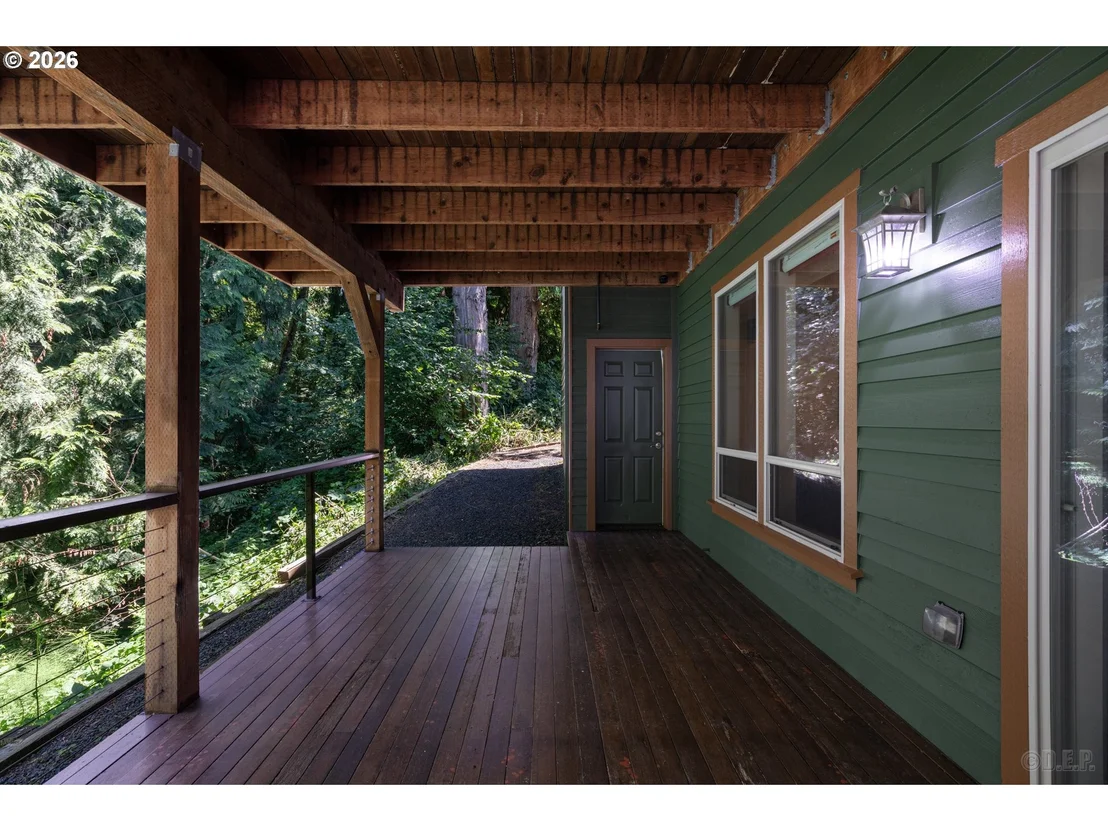 Photo of 34143 EDNA LN