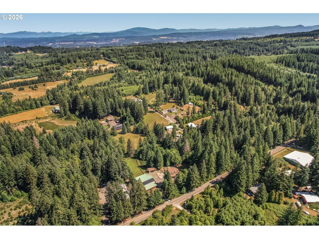 Photo of 44751 SE WILDCAT MOUNTAIN DR