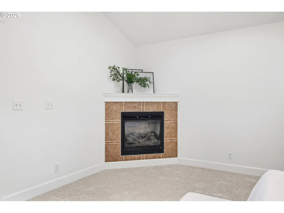 Photo of 2769 MALLORY LN