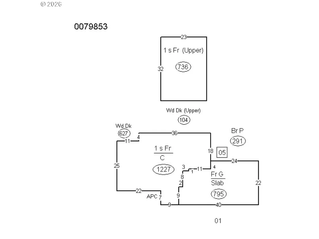 Photo of 91050 Leashore DR