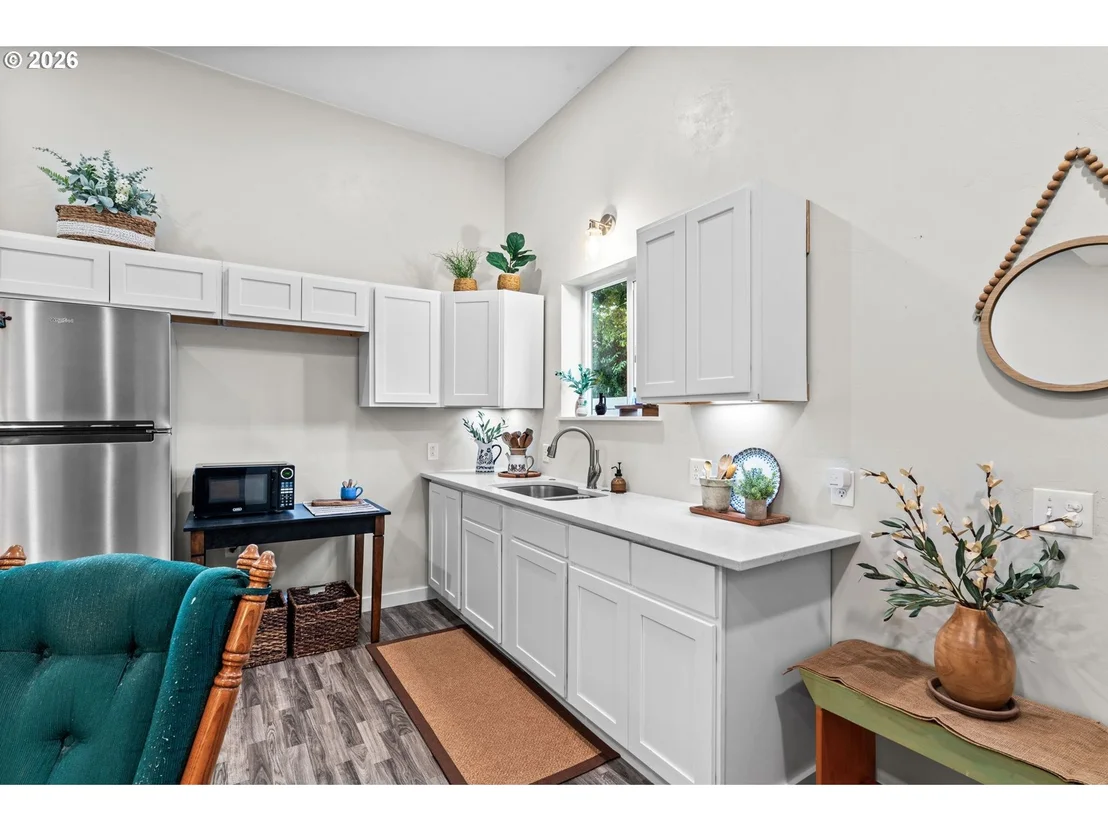 Photo of 2343 WILBUR AVE