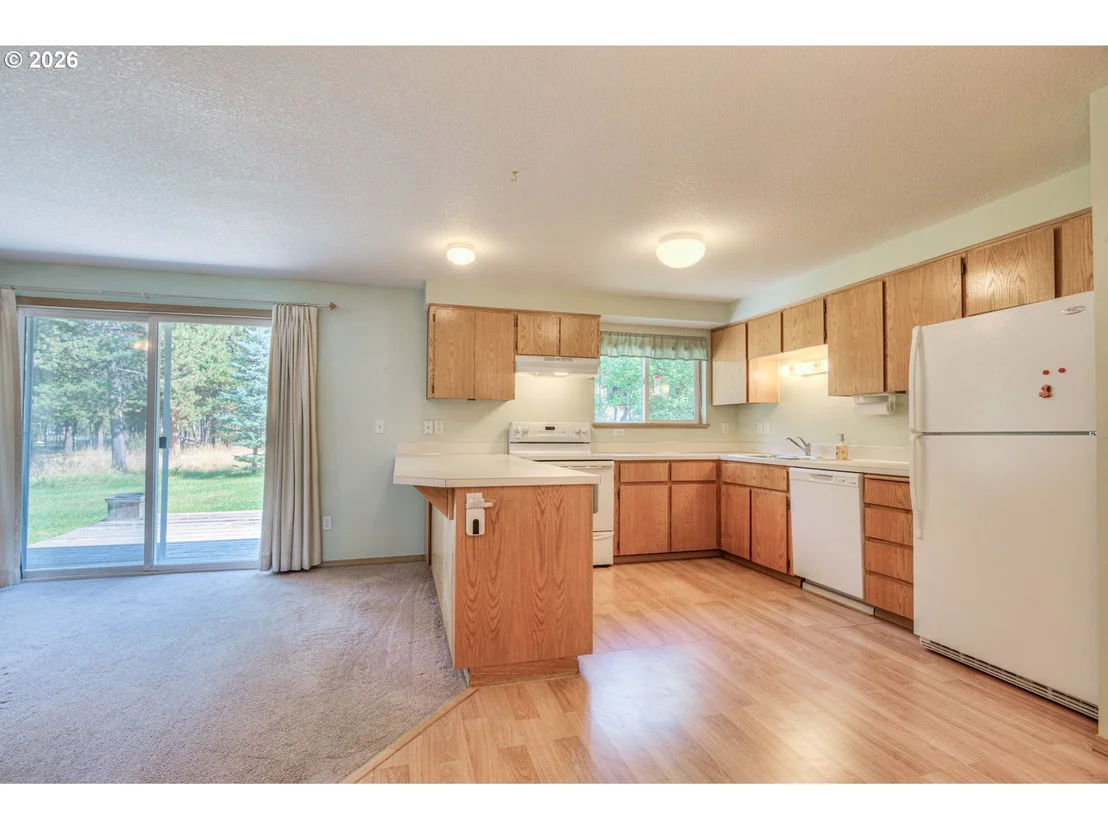 Photo of 17284 KINGFISHER DR
