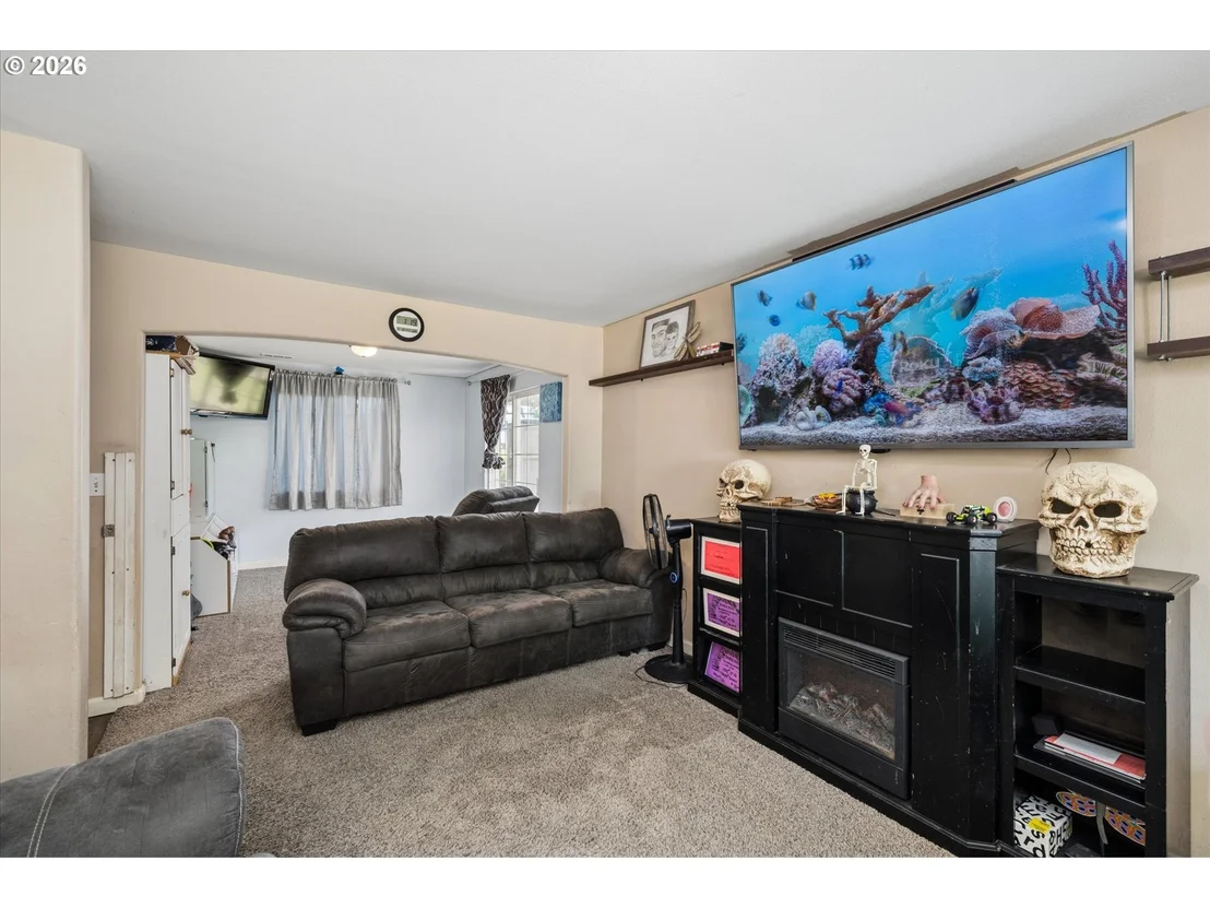 Photo of 995 KINTZLEY AVE