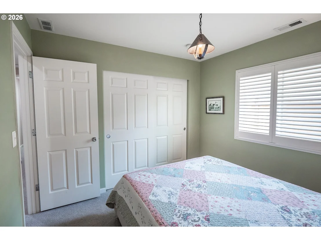 Photo of 5548 Jeffrey WAY