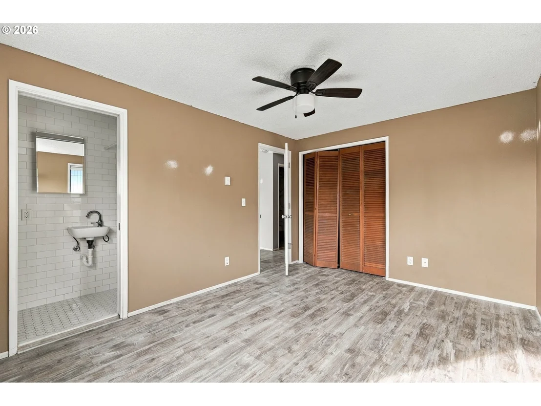 Photo of 1224 SEQUOIA AVE