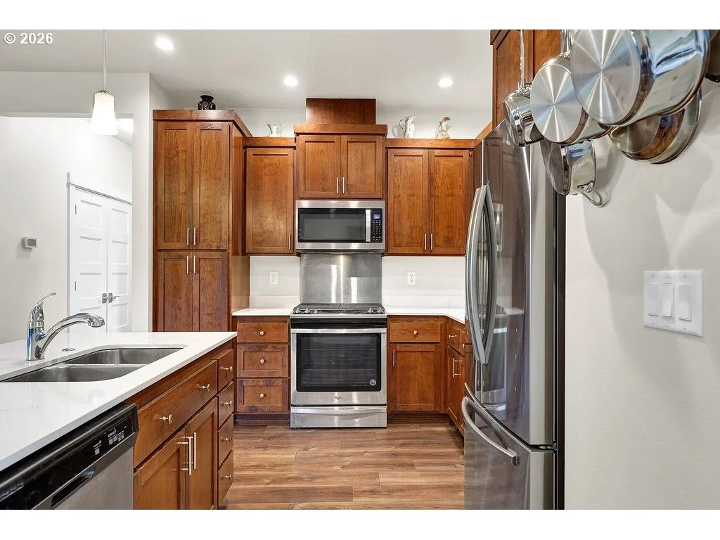 Photo of 4277 HORACE ST