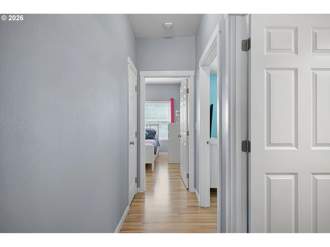 Photo of 1056 RUBY CLAIR DR