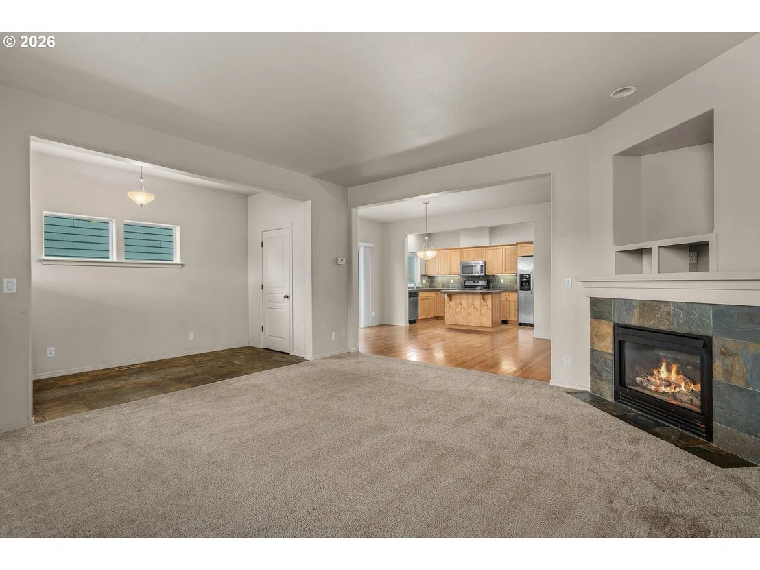 Photo of 21248 LILY WAY