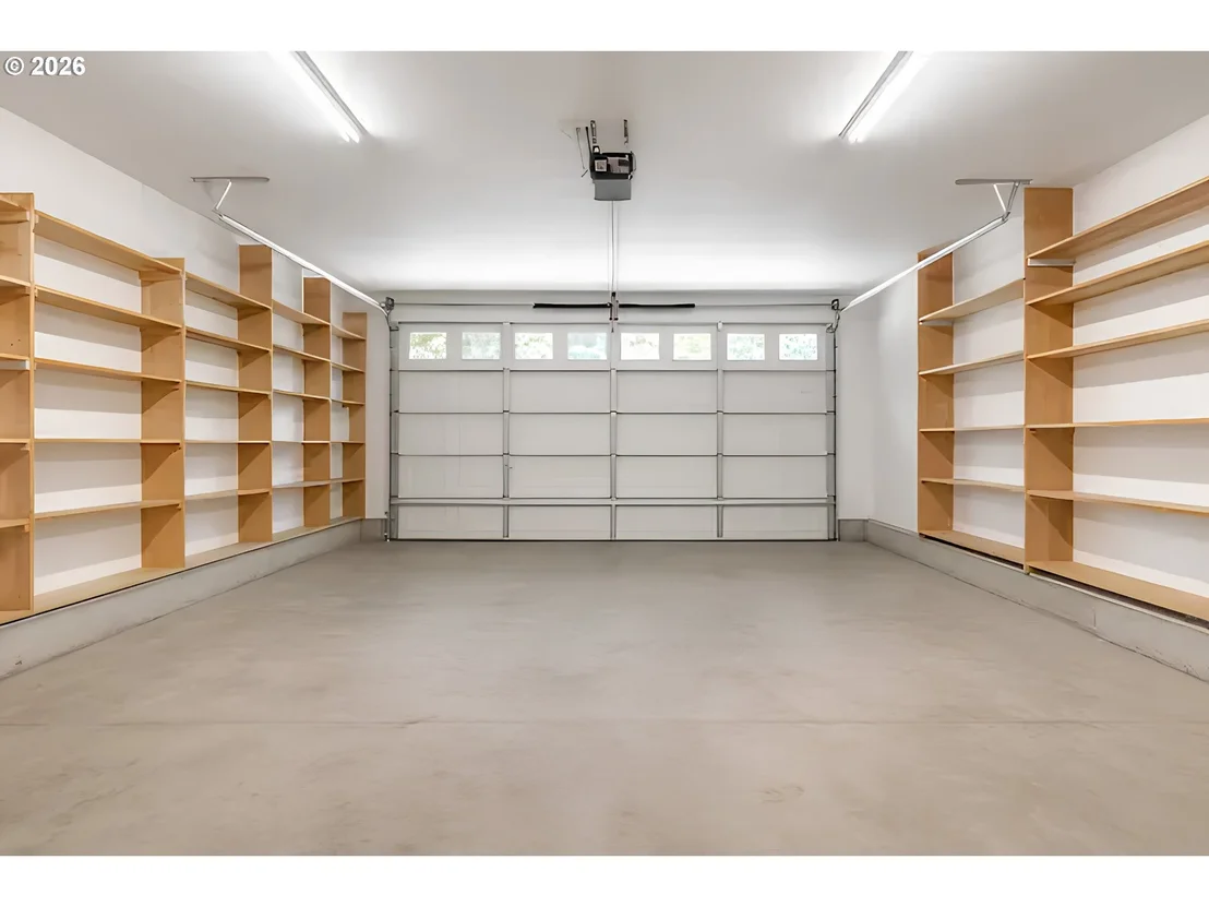 Photo of 440 SPAULDING AVE