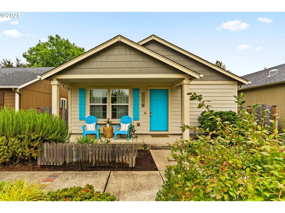 Photo of 3031 HUMMINGBIRD LN