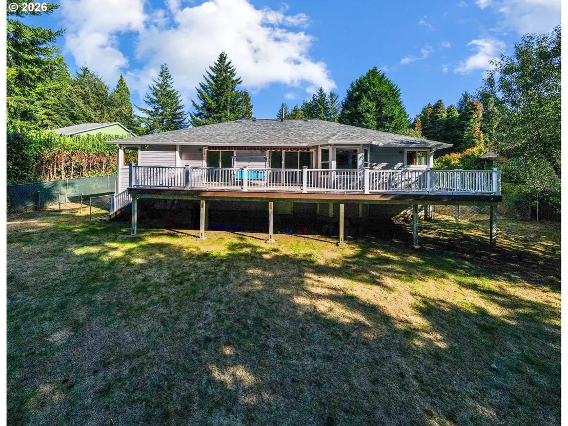 Photo of 83534 CLEAR LAKE RD