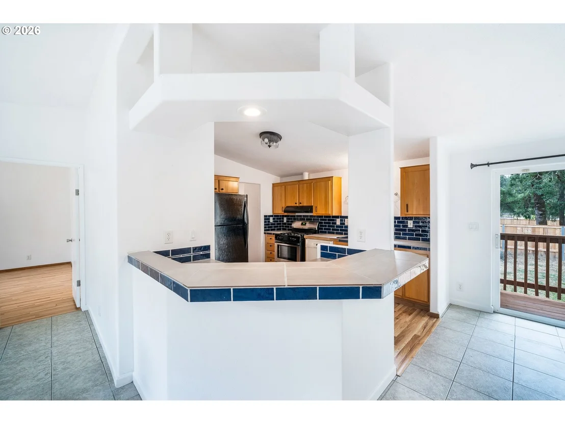 Photo of 88247 ELLMAKER RD