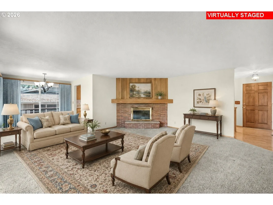 Photo of 2225 W 28TH AVE