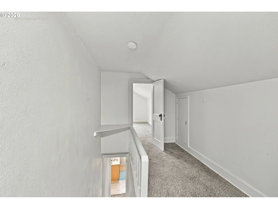 Photo of 352 W M ST