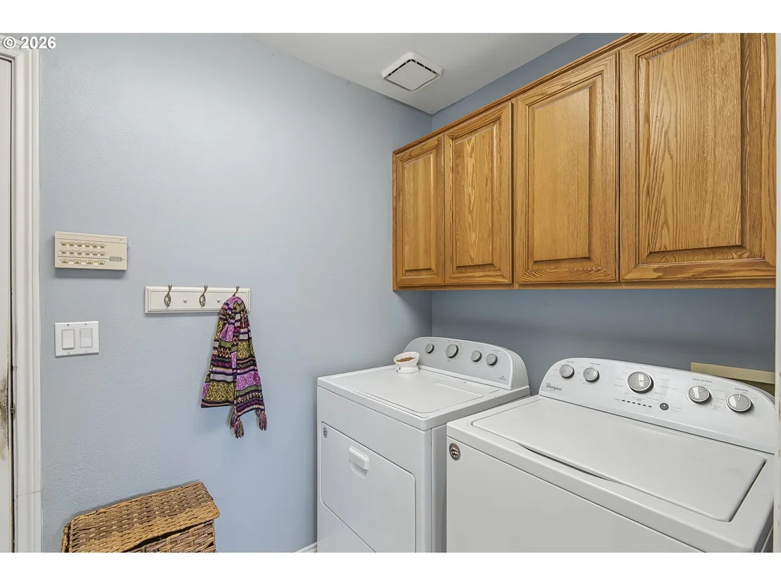 Photo of 501 NW MAWRCREST PL
