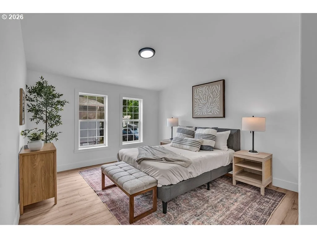 Photo of 2965 NE 206TH PL