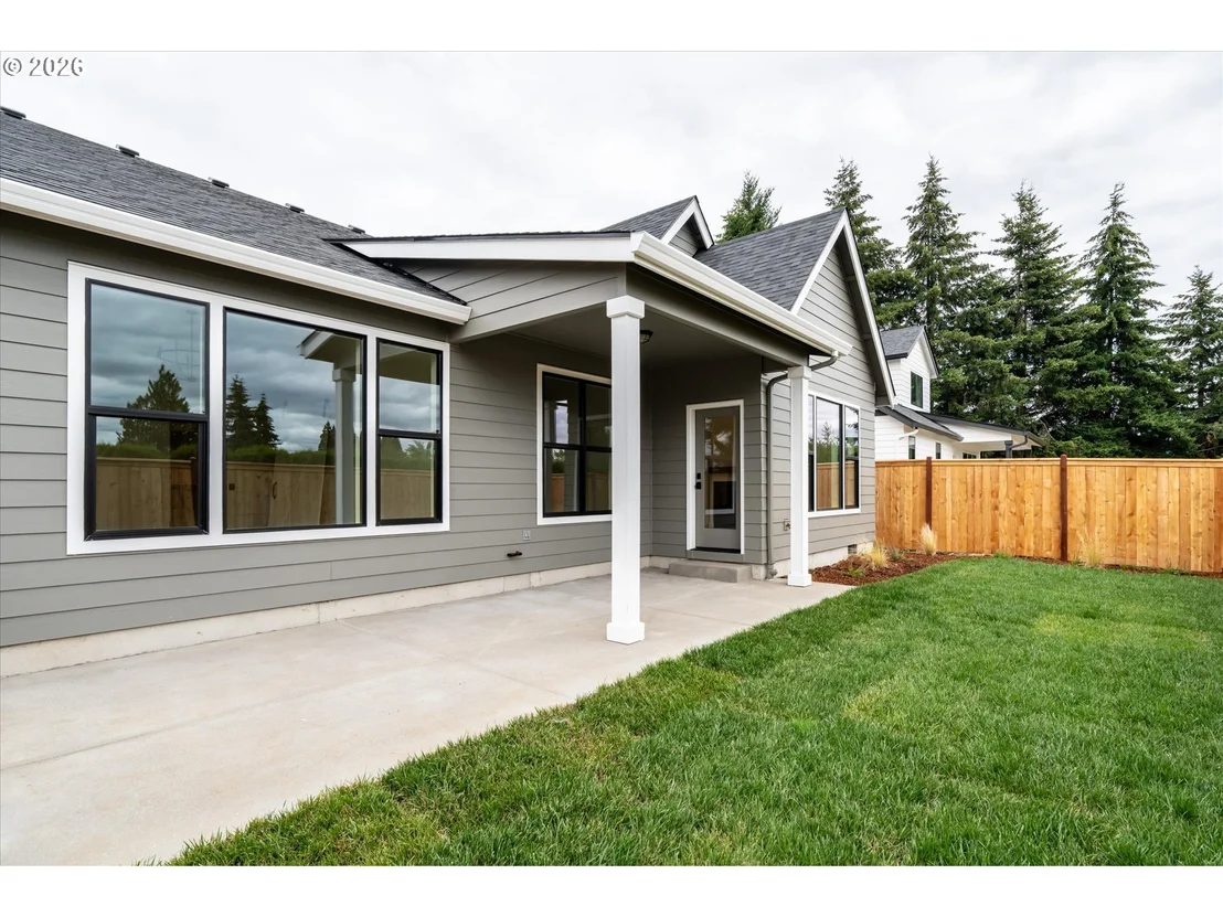 Photo of 114 CHURCHVIEW DR