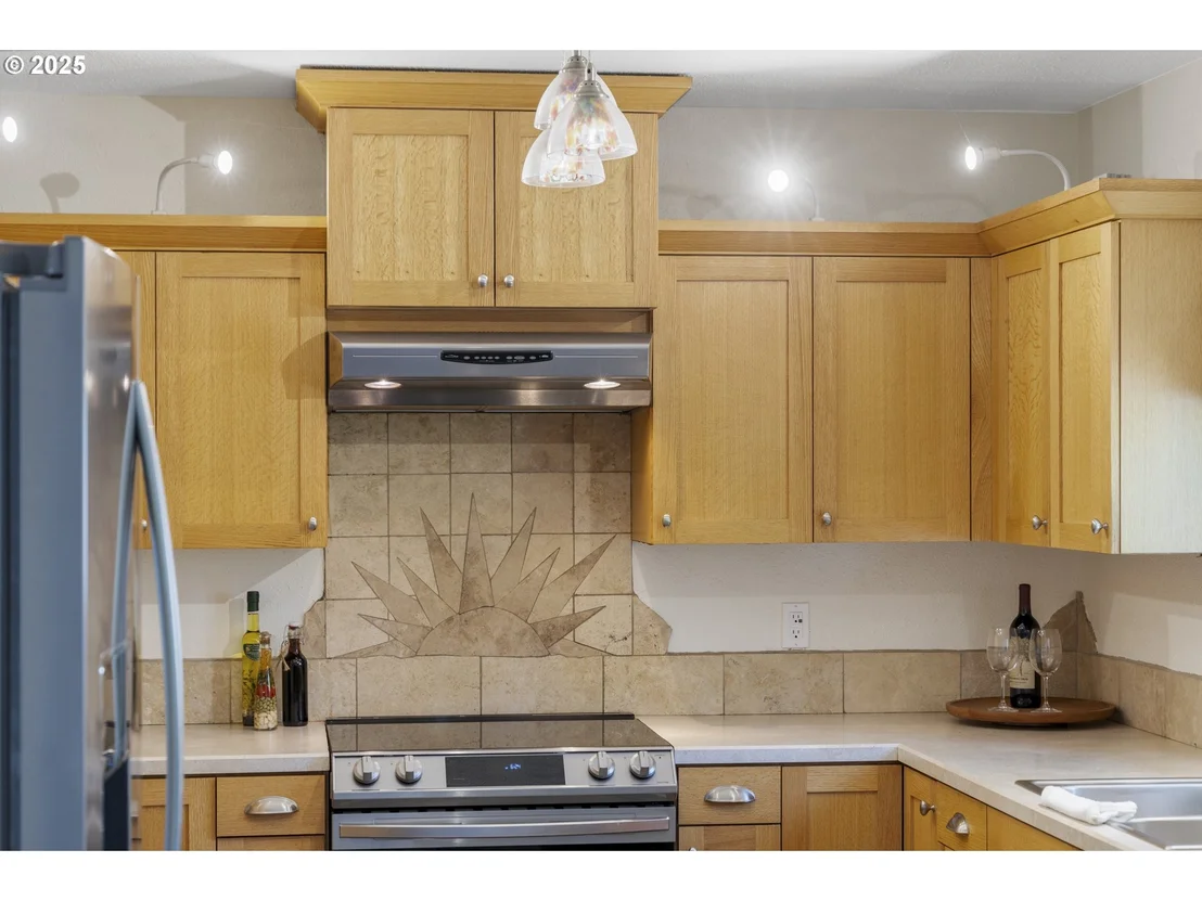 Photo of 23851 SCHULTZ RD NE