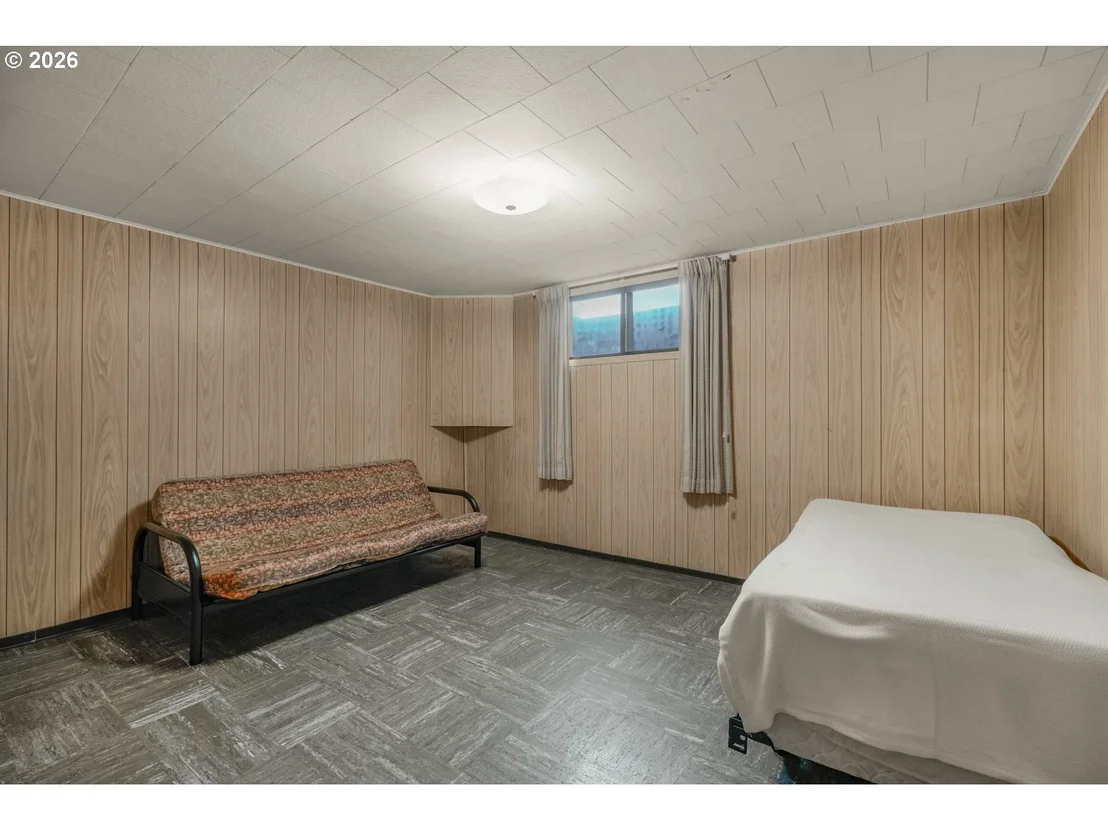 Photo of 4820 JONES RD SE