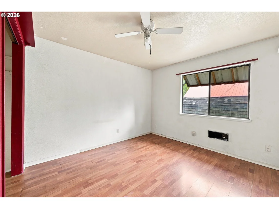 Photo of 828 NW FLORIDA AVE