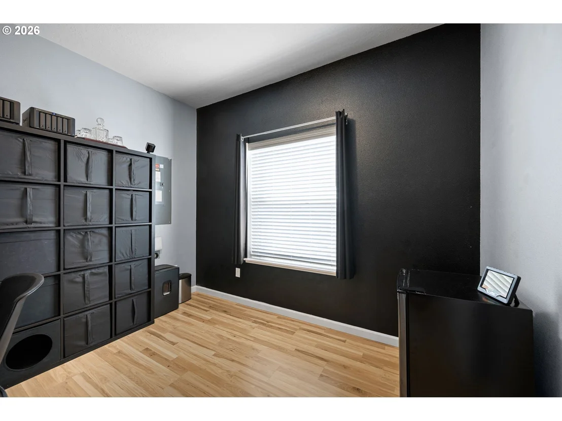 Photo of 1056 RUBY CLAIR DR