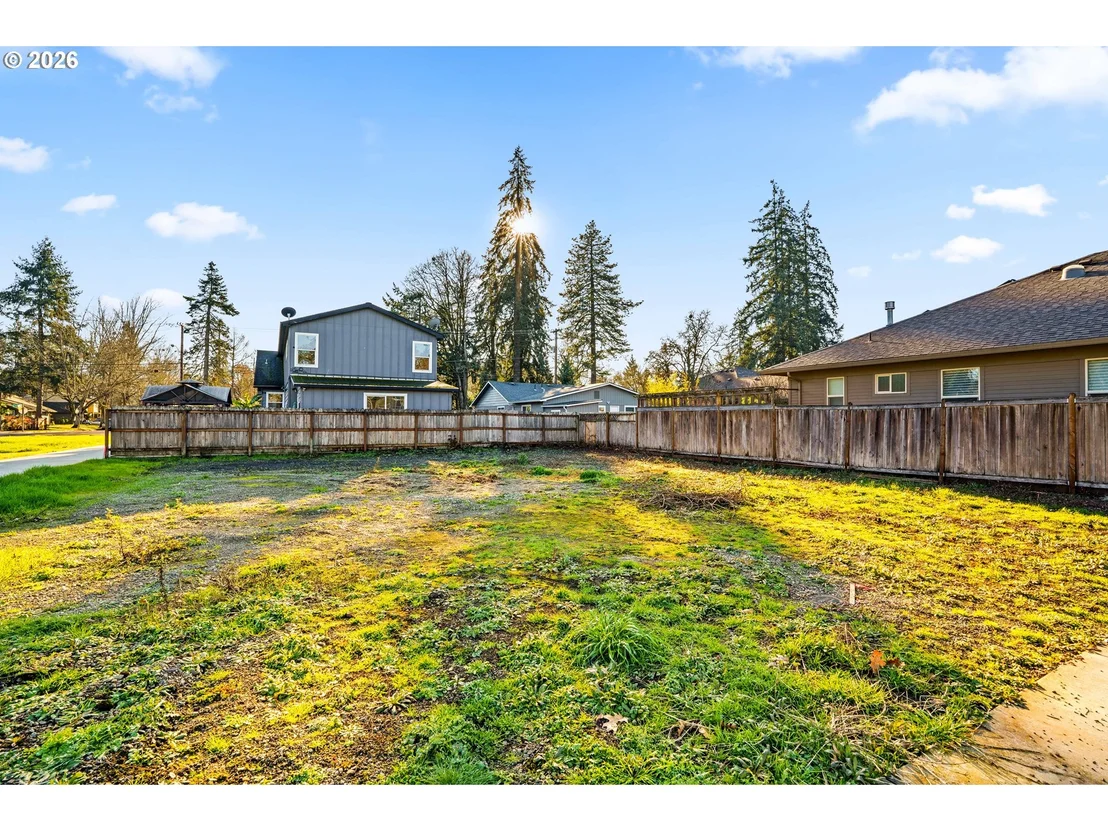 Photo of Unit LOT5 at Piper LN