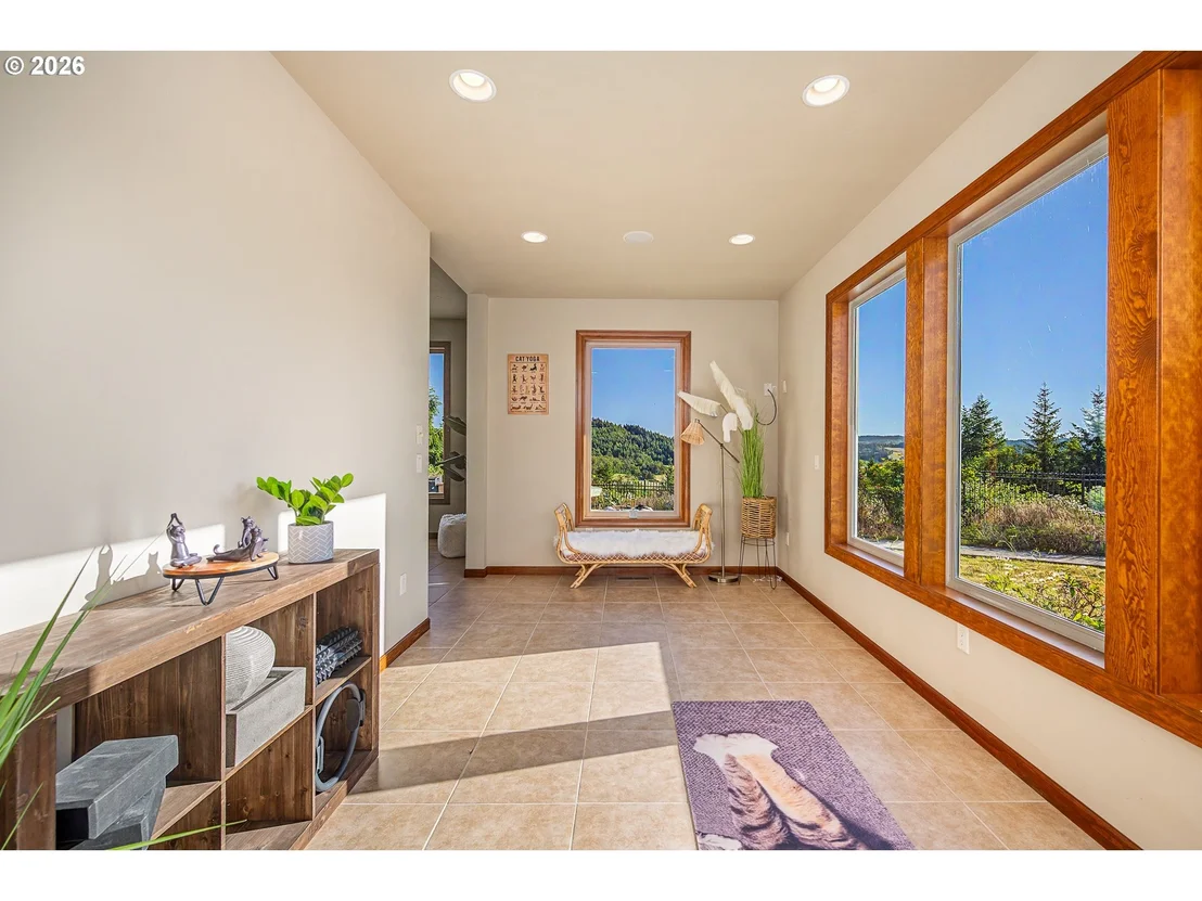 Photo of 85898 LORANE HWY