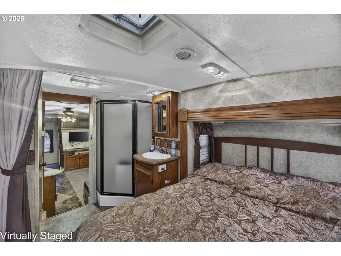 Photo of 10213 SWEET CREEK RD