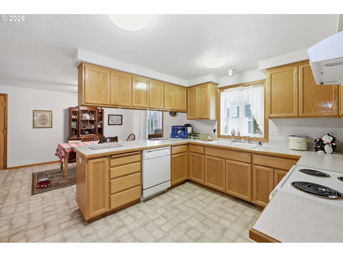 Photo of 28095 Clear Lake RD