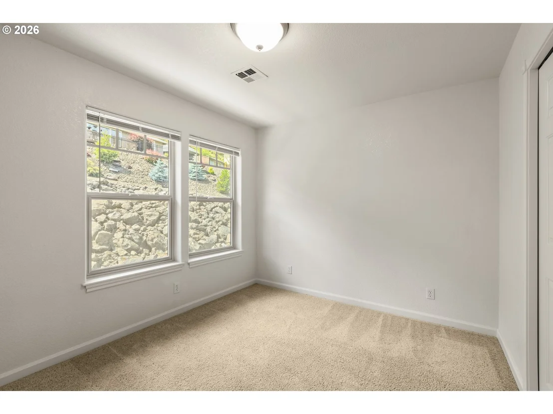 Photo of 1696 NE RUBY CT