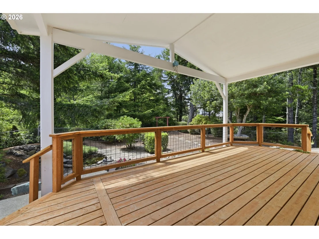 Photo of 489 SHERWOOD LOOP