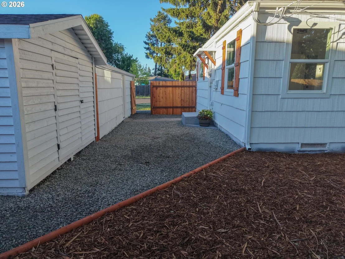 Photo of 1879 G ST