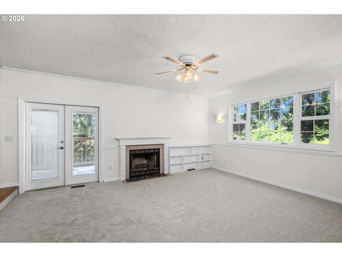 Photo of 2331 TODD ST