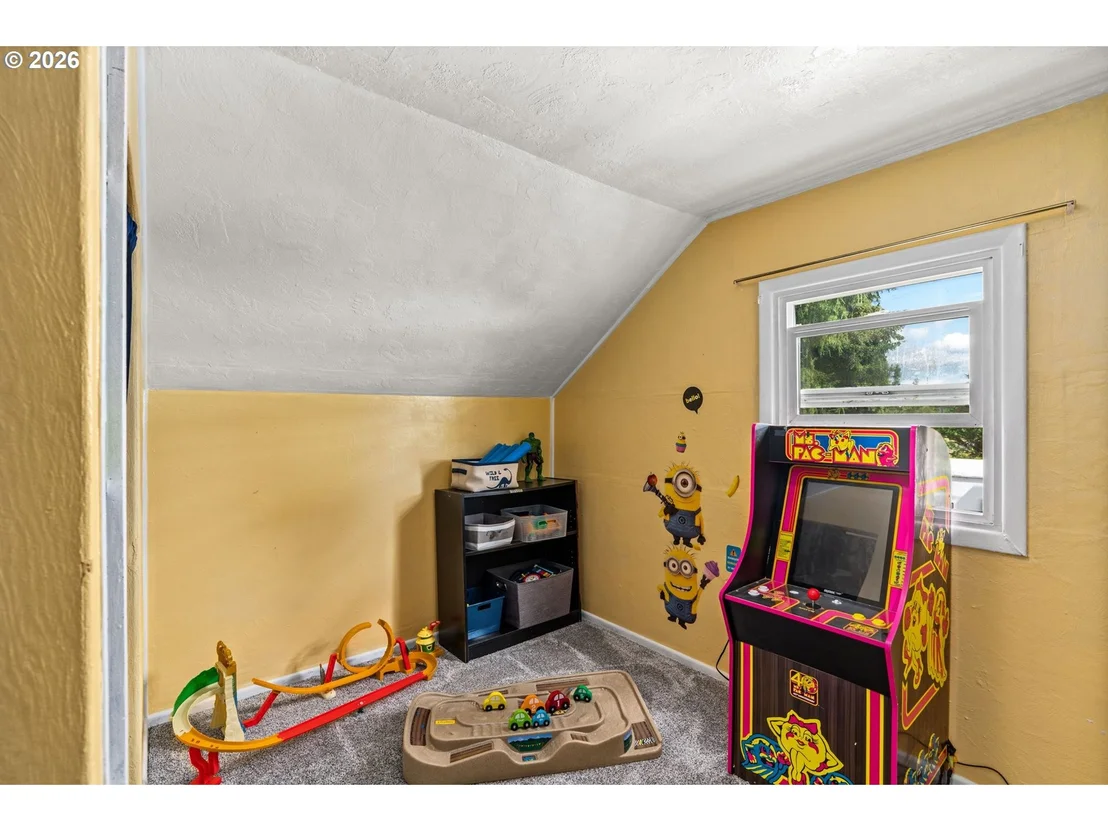 Photo of 2343 WILBUR AVE