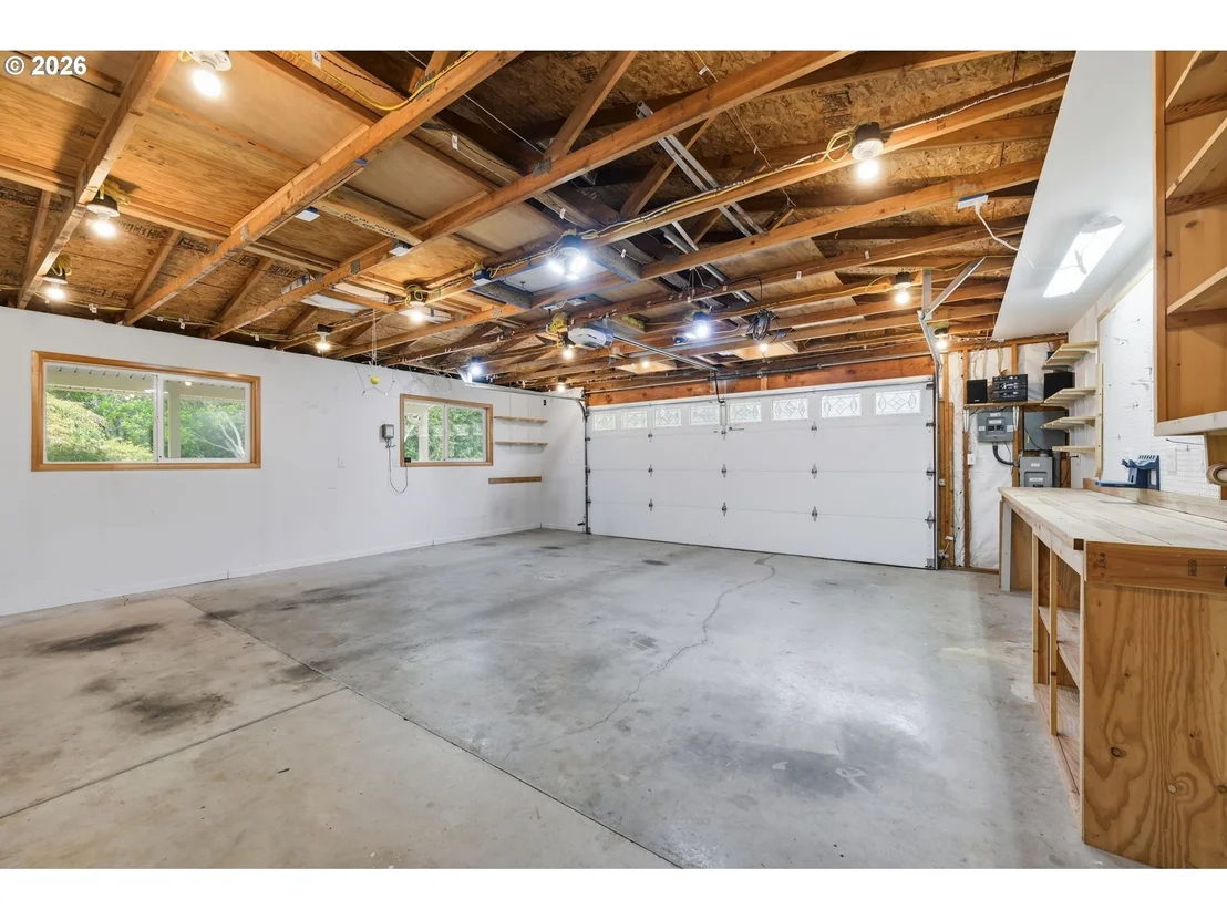 Photo of 489 SHERWOOD LOOP