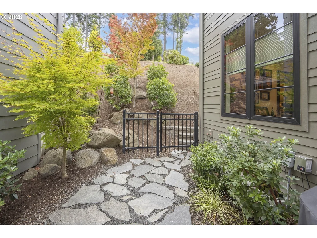 Photo of 1191 LANTERN LN
