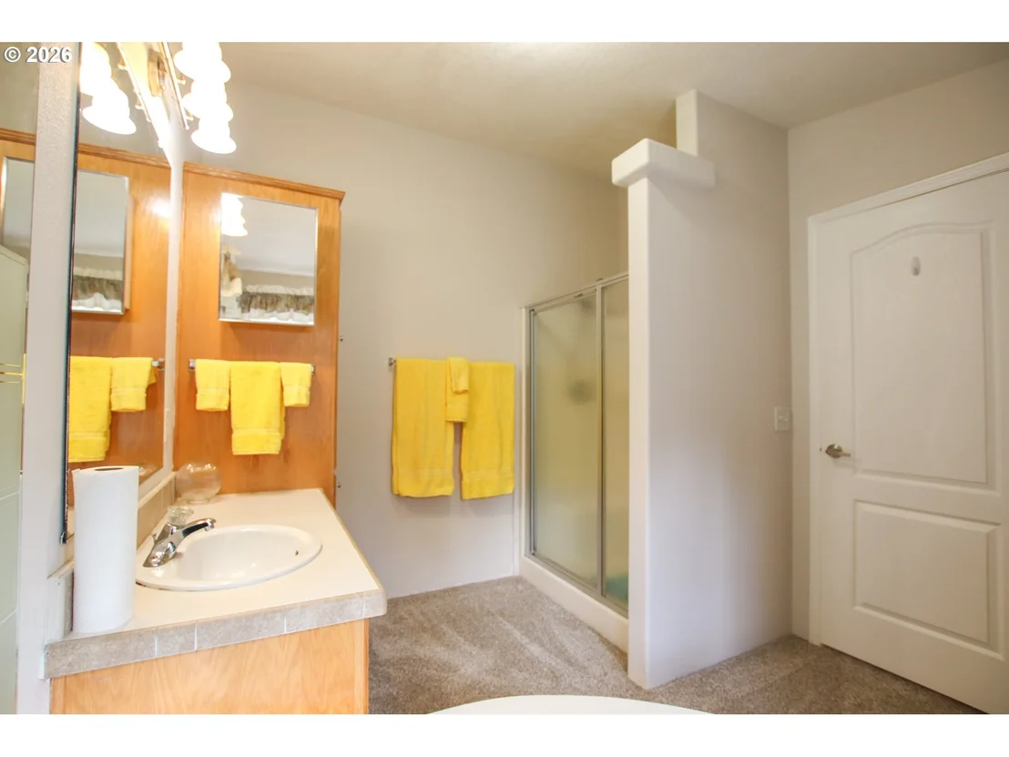 Photo of 134 DRIFTWOOD DR
