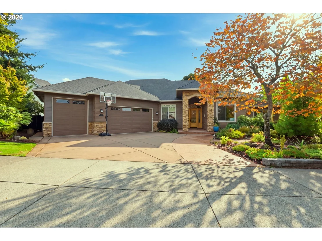 Photo of 2834 BLACKTAIL DR