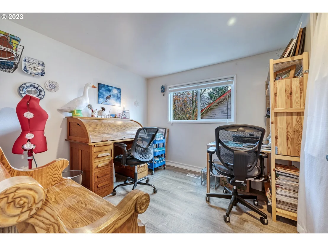 Photo of 1133 TYSON LN