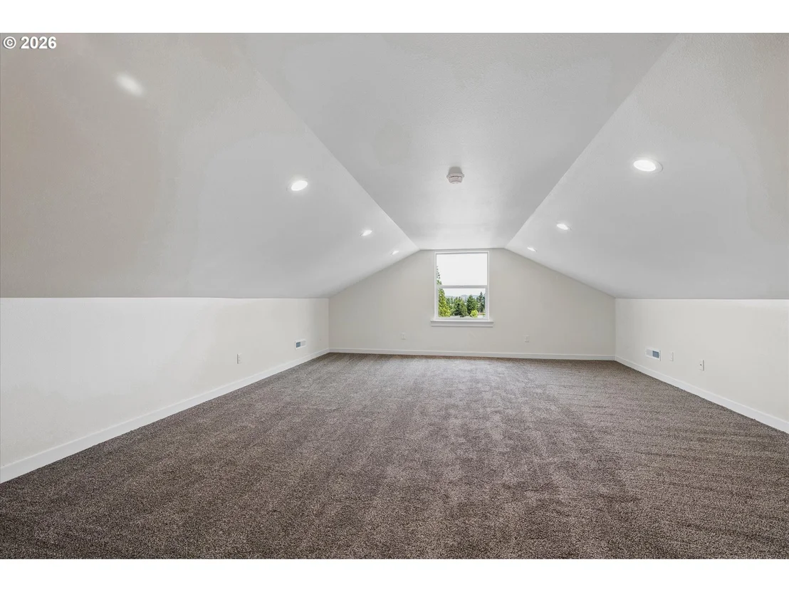 Photo of 763 BOULDER LOOP