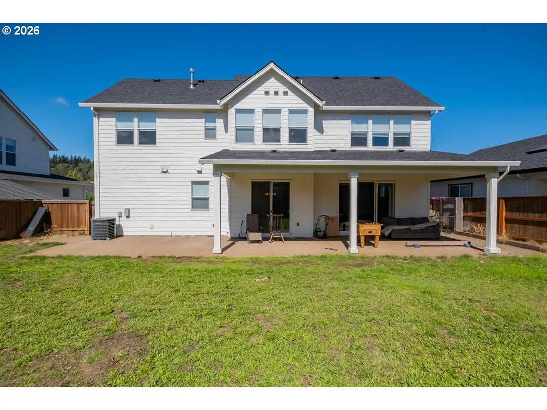 Photo of 810 IKE MOONEY RD