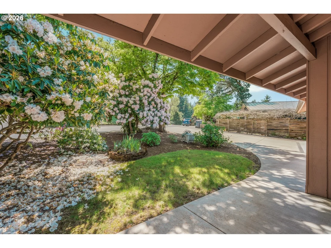 Photo of 2225 W 28TH AVE