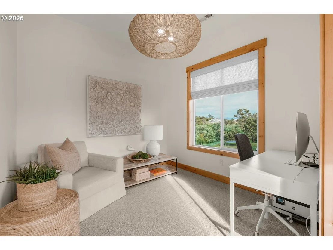 Photo of 89945 OCEAN DR
