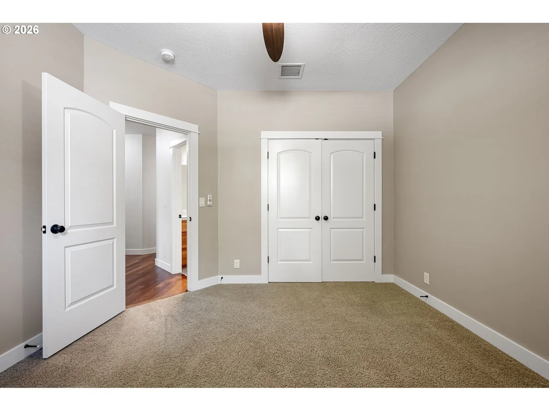 Photo of 6095 GRAYSTONE LOOP