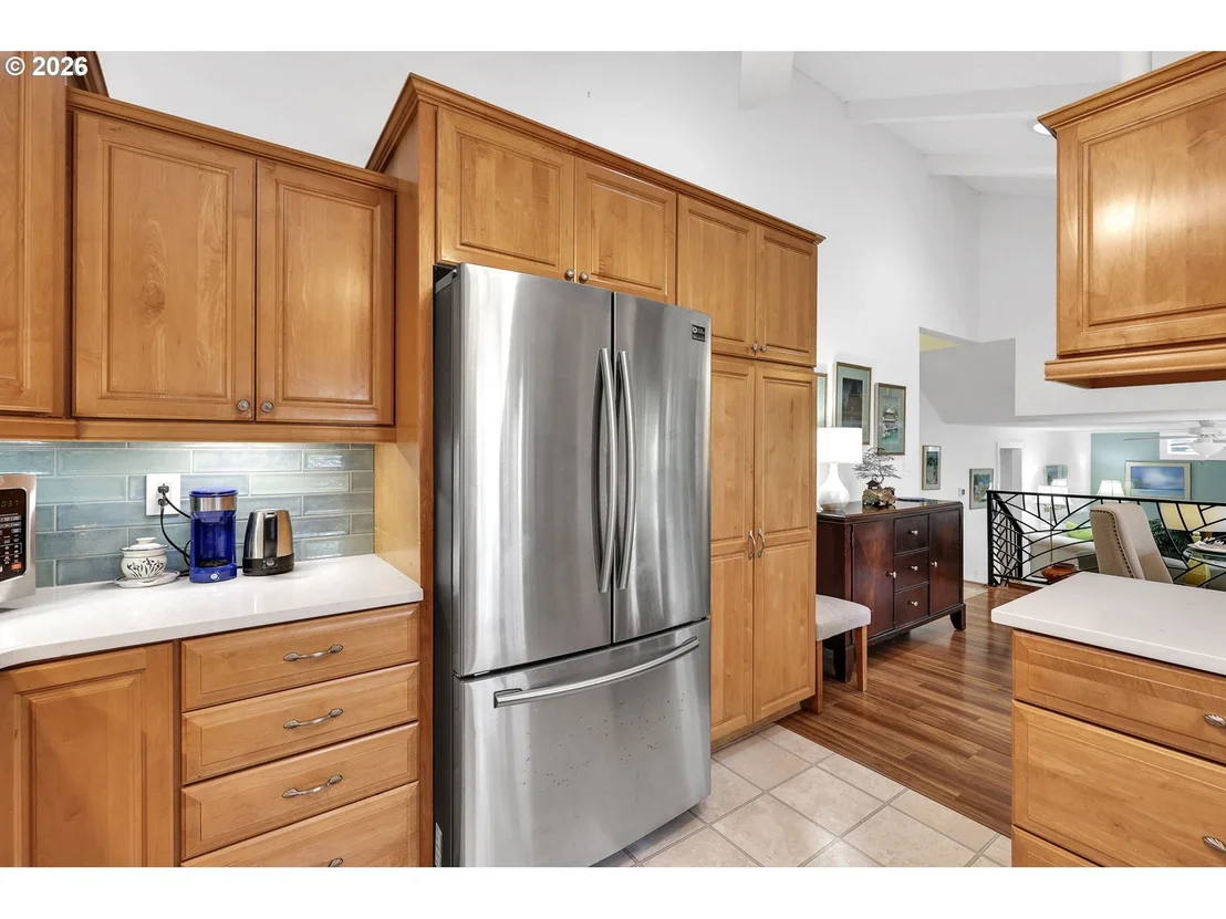 Photo of 88108 TIKI LN