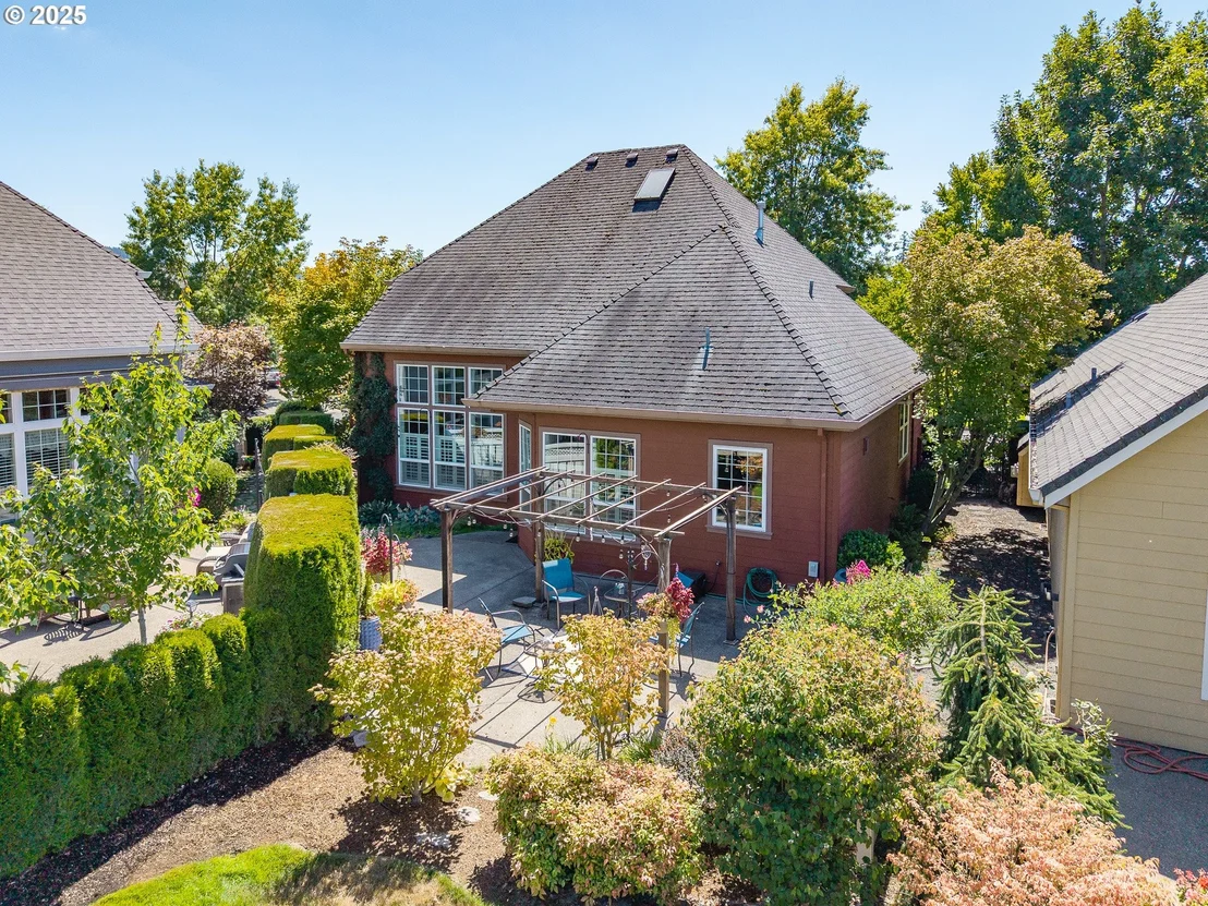 Photo of 3866 OAK MEADOWS LOOP