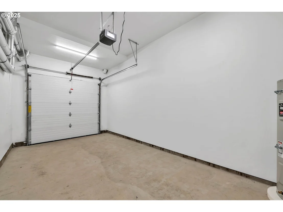 Photo of 177 E 20TH AVE