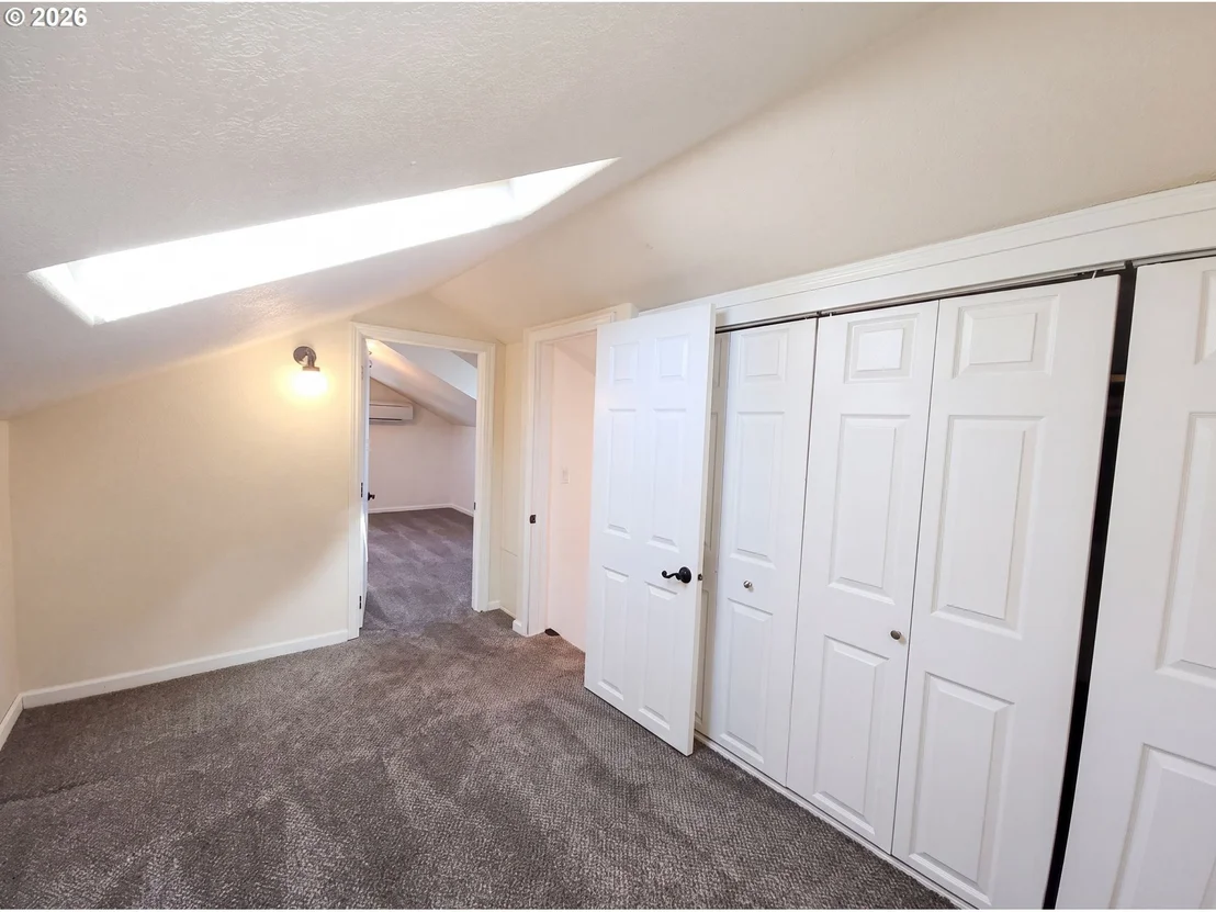 Photo of 93291 Prairie RD